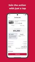 Grays: Auction Marketplace