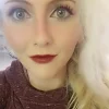 Bree Wooley