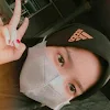 Arissa 90