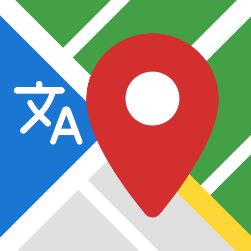 My Location