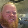 Jeremy Corey