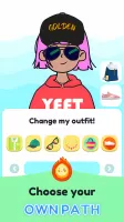 Money Wise Game