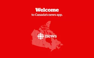 CBC News