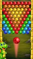 Shoot Dinosaur Eggs