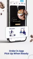 ZUS Coffee