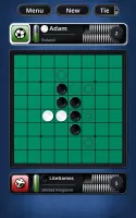 Othello - Official Board Game