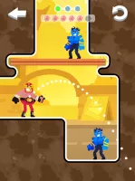 Punch Bob