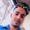 Anuj Kumar