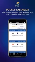 Mumbai Indians Official App