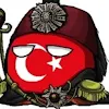 Beytullah Altunsoy