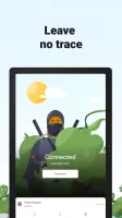 AdGuard VPN