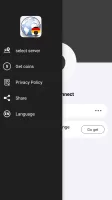 VPN Germany