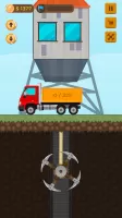 Craft Drill