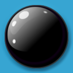 Bubble Shooter Pop!