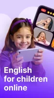 All Right English for Kids