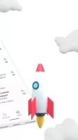 Product Hunt