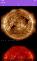 My Aurora Forecast & Alerts