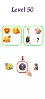 Connect Puzzle: Matching Games