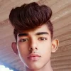 Ritik Ritik