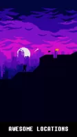 Golf Odyssey 2