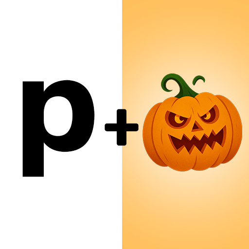 Brain Boom: Word Brain Games