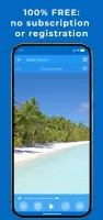 Relax Ocean: sleep sounds