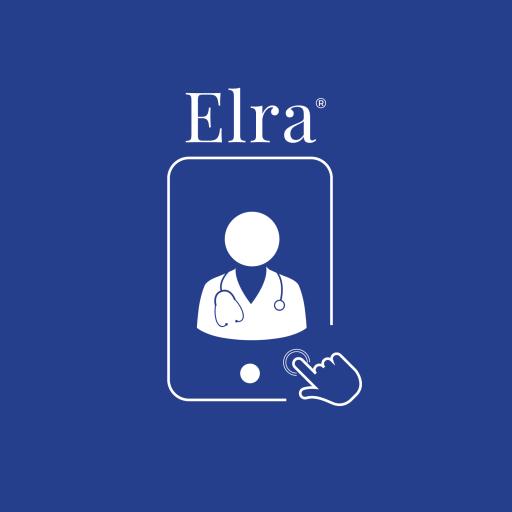 Elra