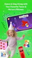 First™ | Fun Learning For Kids