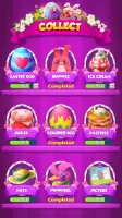 Piggy GO - Clash of Coin