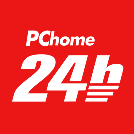 PChome24h購物