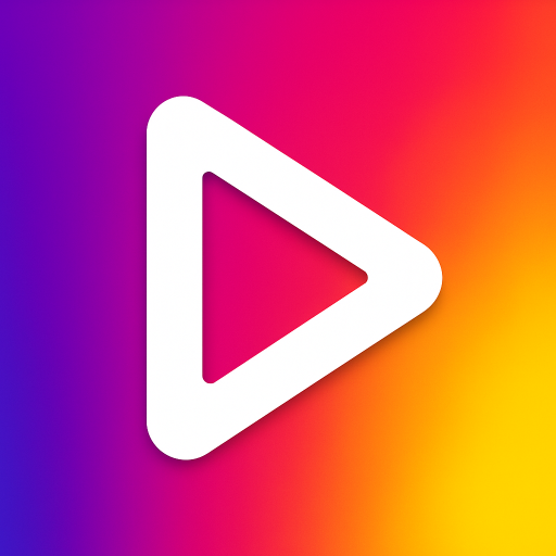 Music Player