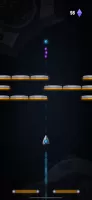 Jump Drive: Get Away