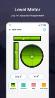 Smart Compass: Digital Compass