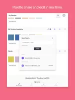 Pantone Connect