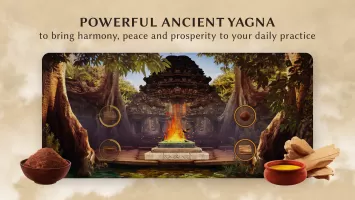 Sadhana: Mandir, Mantra & Puja