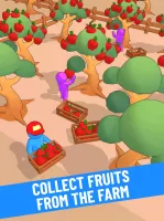 Juice Factory