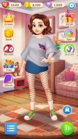 Makeover Blast: Dressup Salon