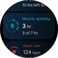 Fitbit