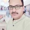 Kushwant Kashyap
