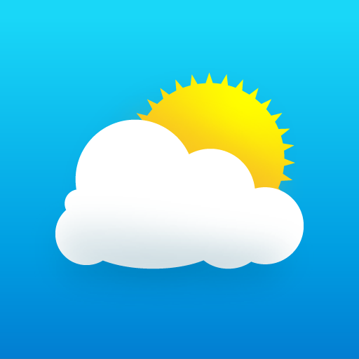 Weather Radar