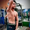Tushar Pawar