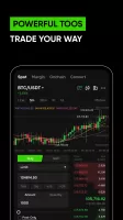 Phemex