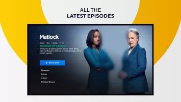 CBS