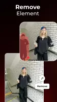 Picshiner - AI Photo Editor