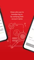 Mobile Banking