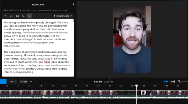 How to Post a Long Video on Instagram: Reels, Stories, Feed？