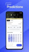 Sofascore