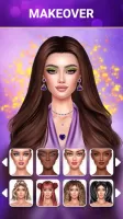 SUITSME: Fashion Stylist Games