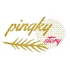 pingky story