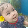 marissa yamit